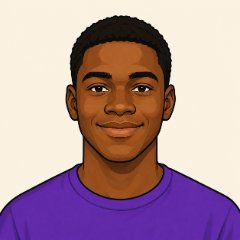 Kofi Mensah