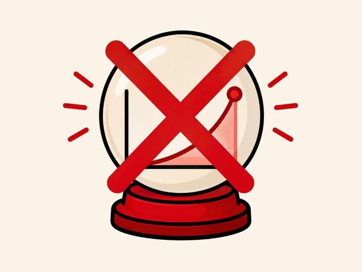 Why Aviator predictor apps and hack tools are scams