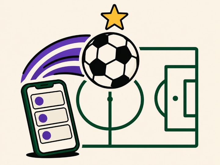 Betting on the Ghana Premier League, the Black Stars and AFCON fixtures