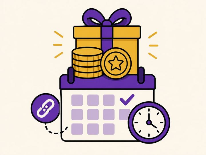 Casino bonuses and wagering in Ghana