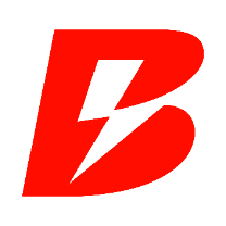 Betano