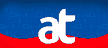 AirtelTigo Money