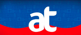 AirtelTigo Money