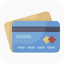 Bank cards