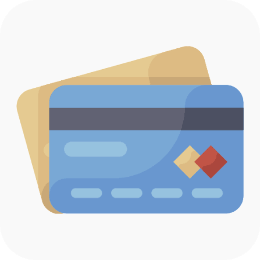 Bank Cards