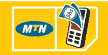MTN MoMo