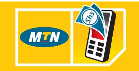 MTN MoMo