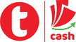 Telecel Cash