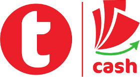 Telecel Cash